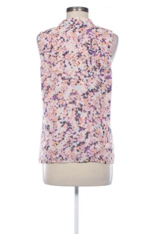 Damentop Esprit, Größe S, Farbe Mehrfarbig, Preis 11,99 €