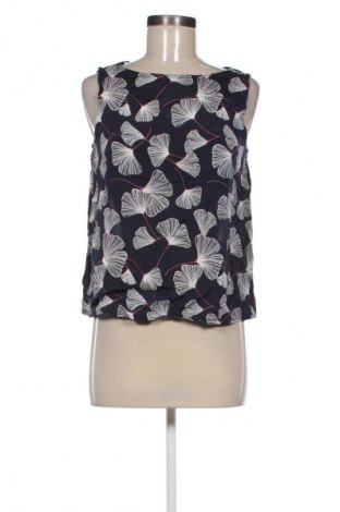 Damentop Esprit, Größe S, Farbe Mehrfarbig, Preis € 11,99