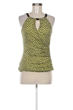 Damentop Esprit, Größe M, Farbe Mehrfarbig, Preis 12,99 €