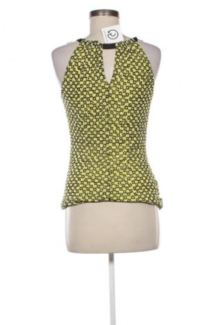 Damentop Esprit, Größe M, Farbe Mehrfarbig, Preis 12,99 €