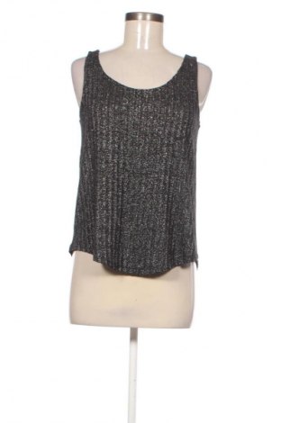 Damski top Esprit, Rozmiar S, Kolor Kolorowy, Cena 37,01 zł