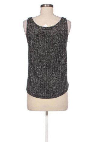 Damski top Esprit, Rozmiar S, Kolor Kolorowy, Cena 37,01 zł