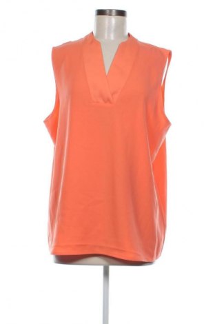 Damentop Esprit, Größe XL, Farbe Orange, Preis 15,99 €