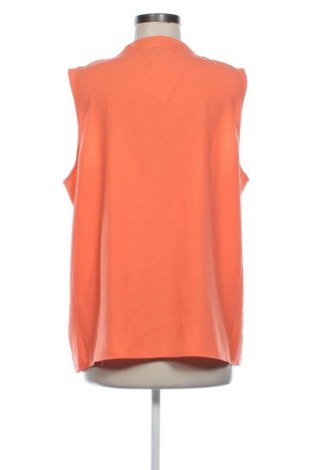 Damentop Esprit, Größe XL, Farbe Orange, Preis 15,99 €