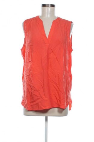 Damentop Esprit, Größe L, Farbe Orange, Preis 14,99 €