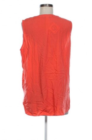 Damentop Esprit, Größe L, Farbe Orange, Preis 14,99 €
