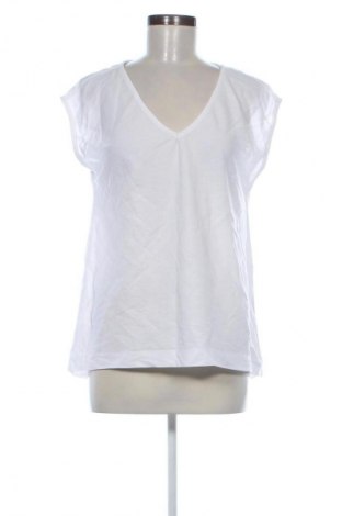Damentop Esprit, Größe M, Farbe Weiß, Preis 6,99 €