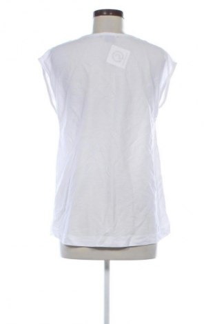 Damentop Esprit, Größe M, Farbe Weiß, Preis 6,99 €