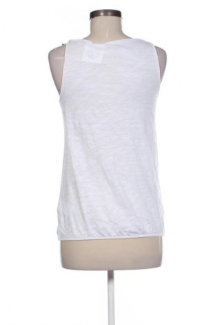 Дамски топ Esprit, Размер S, Цвят Многоцветен, Цена 10,73 €