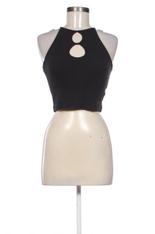 Damentop Even&Odd, Größe S, Farbe Schwarz, Preis 4,99 €