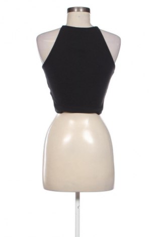 Damentop Even&Odd, Größe S, Farbe Schwarz, Preis 4,99 €