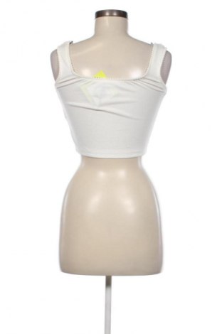 Dámský top Even&Odd, Velikost XS, Barva Krémová, Cena  339,00 Kč