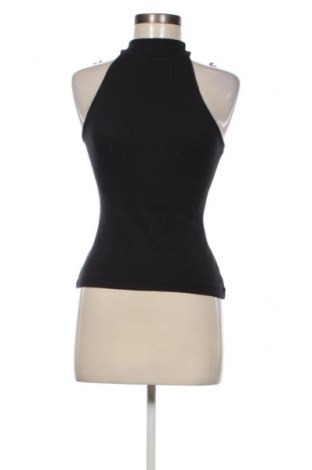 Dámský top Even&Odd, Velikost S, Barva Černá, Cena  359,00 Kč