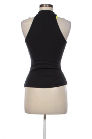 Dámský top Even&Odd, Velikost S, Barva Černá, Cena  359,00 Kč