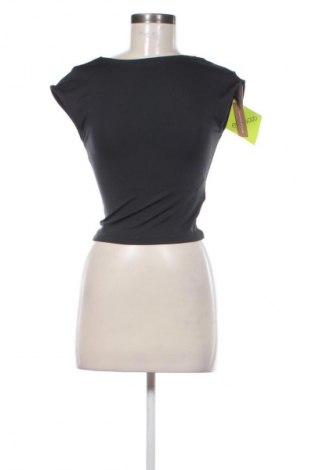 Dámský top Even&Odd, Velikost M, Barva Šedá, Cena  339,00 Kč