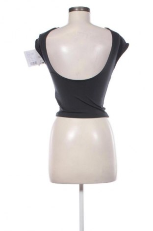 Dámský top Even&Odd, Velikost M, Barva Šedá, Cena  339,00 Kč