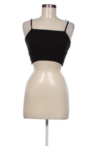 Damski top Even&Odd, Rozmiar XS, Kolor Czarny, Cena 43,99 zł