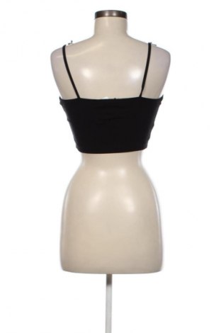 Damski top Even&Odd, Rozmiar XS, Kolor Czarny, Cena 43,99 zł