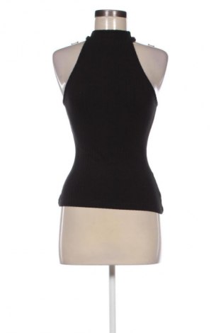 Top de femei Even&Odd, Mărime S, Culoare Negru, Preț 51,99 Lei