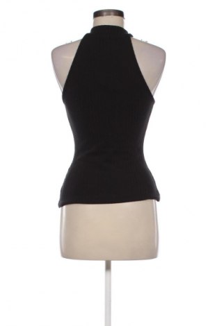 Top de femei Even&Odd, Mărime S, Culoare Negru, Preț 51,99 Lei