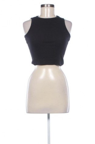 Top de femei Even&Odd, Mărime S, Culoare Negru, Preț 51,99 Lei