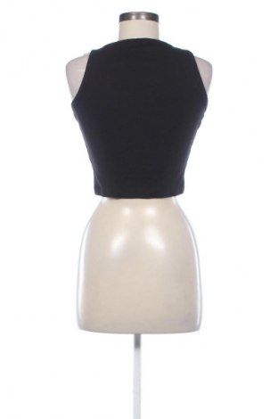 Top de femei Even&Odd, Mărime S, Culoare Negru, Preț 51,99 Lei