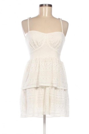 Top de femei Even&Odd, Mărime M, Culoare Multicolor, Preț 65,99 Lei