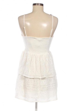 Top de femei Even&Odd, Mărime M, Culoare Multicolor, Preț 65,99 Lei