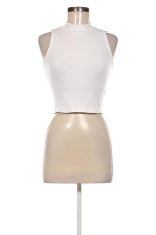 Dámský top Even&Odd, Velikost M, Barva Bílá, Cena  319,00 Kč