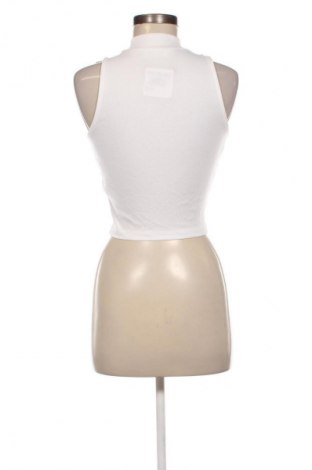 Dámský top Even&Odd, Velikost M, Barva Bílá, Cena  319,00 Kč