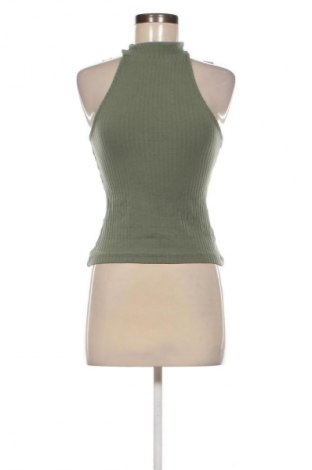 Dámsky top  Even&Odd, Veľkosť S, Farba Zelená, Cena  6,95 €