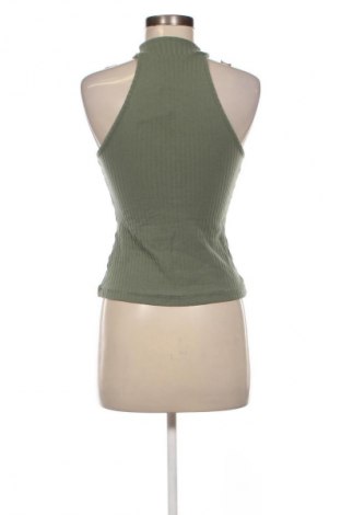 Dámsky top  Even&Odd, Veľkosť S, Farba Zelená, Cena  6,95 €