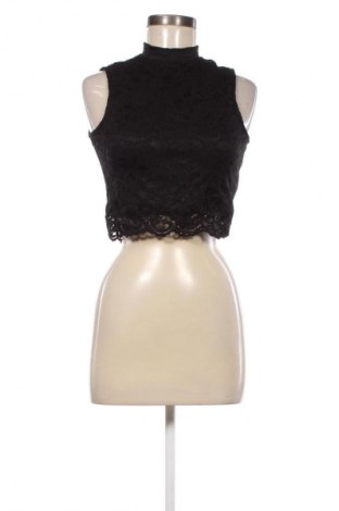 Női top Even&Odd, Méret S, Szín Fekete, Ár 5 299 Ft