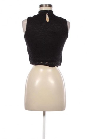 Női top Even&Odd, Méret S, Szín Fekete, Ár 5 299 Ft