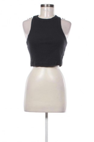 Damentop Even&Odd, Größe L, Farbe Schwarz, Preis 7,99 €