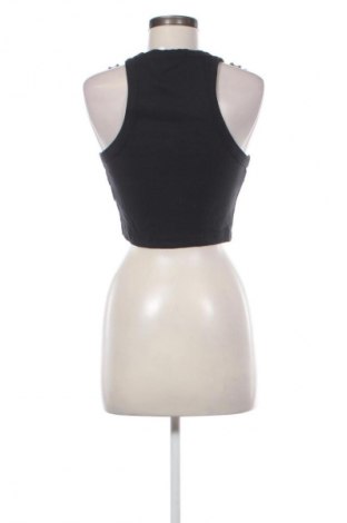 Damentop Even&Odd, Größe L, Farbe Schwarz, Preis 7,99 €