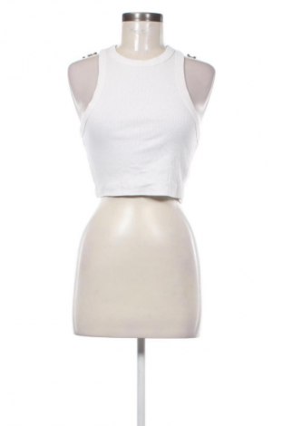 Dámský top Even&Odd, Velikost L, Barva Bílá, Cena  249,00 Kč