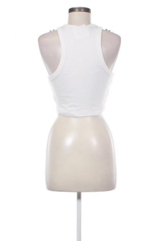 Dámský top Even&Odd, Velikost L, Barva Bílá, Cena  249,00 Kč