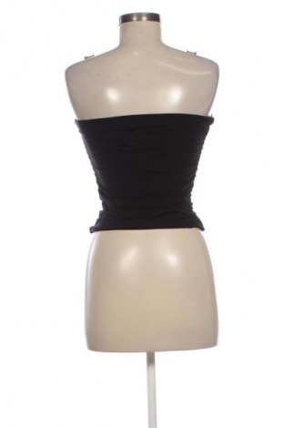 Top de femei Even&Odd, Mărime XS, Culoare Negru, Preț 51,99 Lei