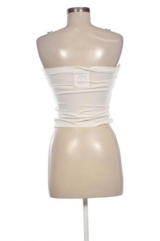 Top de femei Even&Odd, Mărime XS, Culoare Alb, Preț 51,99 Lei