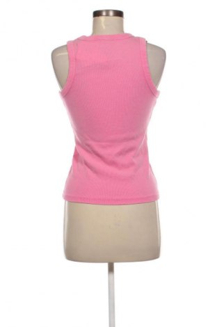 Damski top Even&Odd, Rozmiar S, Kolor Różowy, Cena 70,99 zł