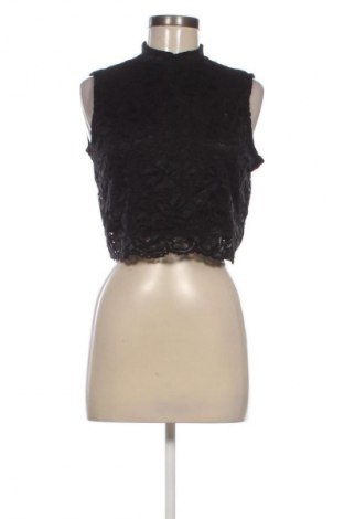 Dámský top Even&Odd, Velikost L, Barva Vícebarevné, Cena  249,00 Kč