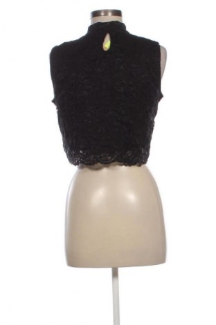 Dámský top Even&Odd, Velikost L, Barva Vícebarevné, Cena  249,00 Kč