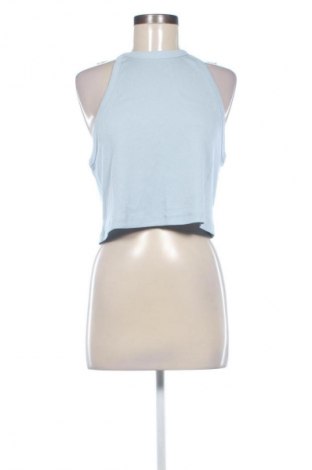 Dámsky top  Even&Odd, Veľkosť XXL, Farba Modrá, Cena  4,95 €