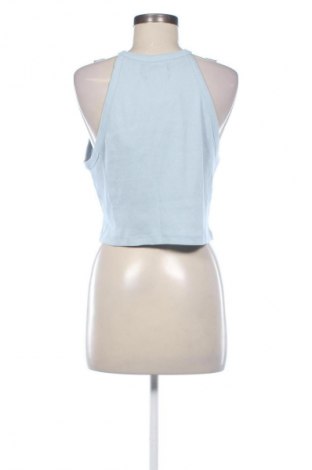 Dámsky top  Even&Odd, Veľkosť XXL, Farba Modrá, Cena  4,95 €