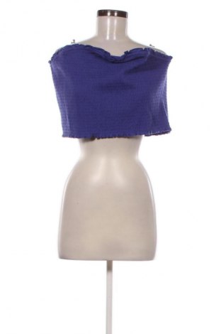 Női top Even&Odd, Méret 3XL, Szín Lila, Ár 4 239 Ft