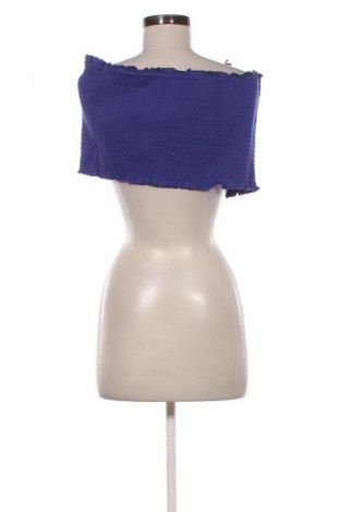 Női top Even&Odd, Méret 3XL, Szín Lila, Ár 4 239 Ft