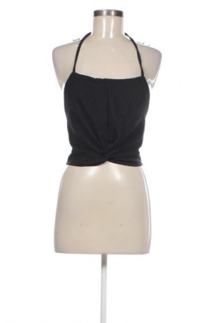 Dámsky top  Even&Odd, Veľkosť S, Farba Čierna, Cena  9,95 €
