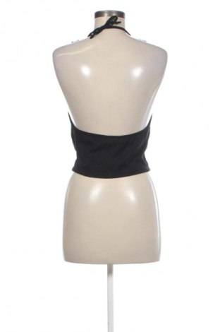 Dámsky top  Even&Odd, Veľkosť S, Farba Čierna, Cena  9,95 €