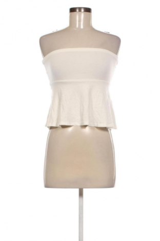 Dámsky top  Even&Odd, Veľkosť S, Farba Biela, Cena  9,95 €